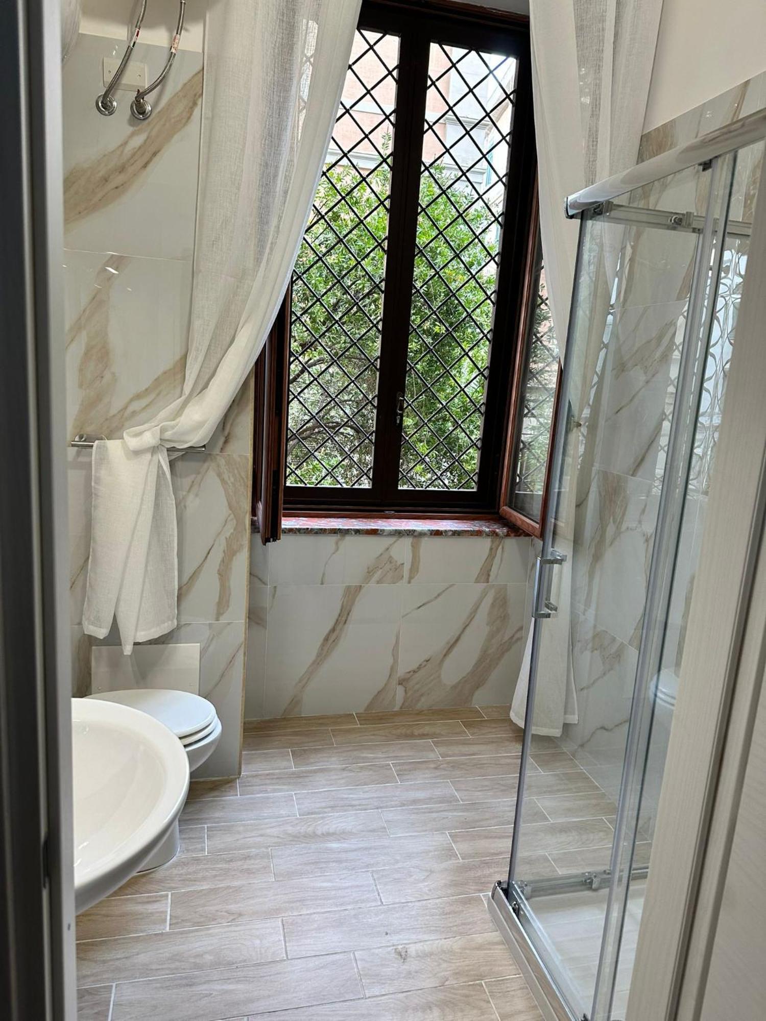 Maison d'hôtes La Tela Di Elena Naples